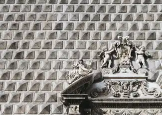 Neapel Walking Tour mit Chiostro Santa Chiara & Der verschleierte Christus, Neapel, Italien. Neapel Walking Tour mit Chiostro Santa Chiara & Der verschleierte Christus, Neapel, Italien.