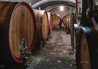 Vesuv: Skip the line Eintritt + Weinprobe in einem Weingut, Neapel, Italien. Vesuv: Skip the line Eintritt + Weinprobe in einem Weingut, Neapel, Italien.