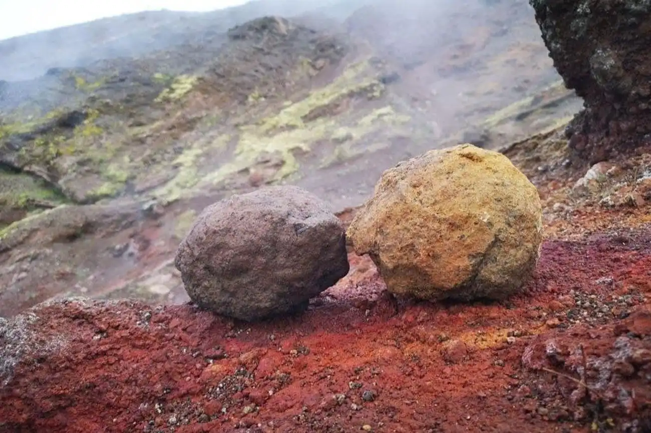 Vesuv: Tagesausflüge ab Pompeji & Vesuv: Eintritt ohne Anstehen + Hin- und Rückfahrt von Pompei, Pompeji, Italien. Vesuv: Tagesausflüge ab Pompeji & Vesuv: Eintritt ohne Anstehen + Hin- und Rückfahrt von Pompei, Pompeji, Italien.