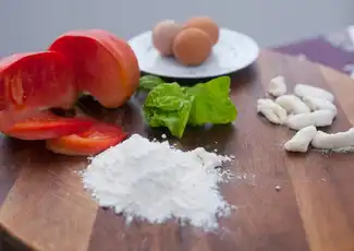 Neapel: Pasta- und Tiramisu-Kurs in kleiner Gruppe mit 4-Gänge-Menü, Neapel, Italien. Neapel: Pasta- und Tiramisu-Kurs in kleiner Gruppe mit 4-Gänge-Menü, Neapel, Italien.