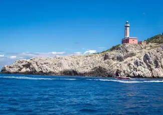 Capri: Excursión en barco + Degustación de Limoncello + Viaje de ida y vuelta desde Pompeya, Pompeya, Italia. Capri: Excursión en barco + Degustación de Limoncello + Viaje de ida y vuelta desde Pompeya, Pompeya, Italia.