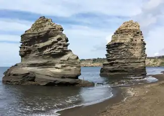 Insel Procida: Tagestour ab Neapel mit Mittagessen, Neapel, Italien. Insel Procida: Tagestour ab Neapel mit Mittagessen, Neapel, Italien.
