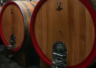 Vesuv: Tour durch die Weinberge + Weinverkostung und Mittagessen, Neapel, Italien. Vesuv: Tour durch die Weinberge + Weinverkostung und Mittagessen, Neapel, Italien.