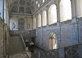 Lapis Museum + Pompeji + Neapel City Digital Audioguide, Neapel, Italien. Lapis Museum + Pompeji + Neapel City Digital Audioguide, Neapel, Italien.