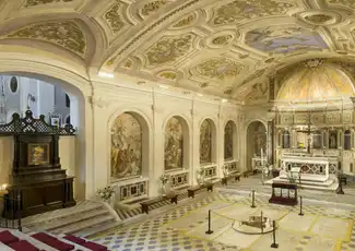 Neapel Stadtkarte, Neapel, Italien. Neapel Stadtkarte, Neapel, Italien.