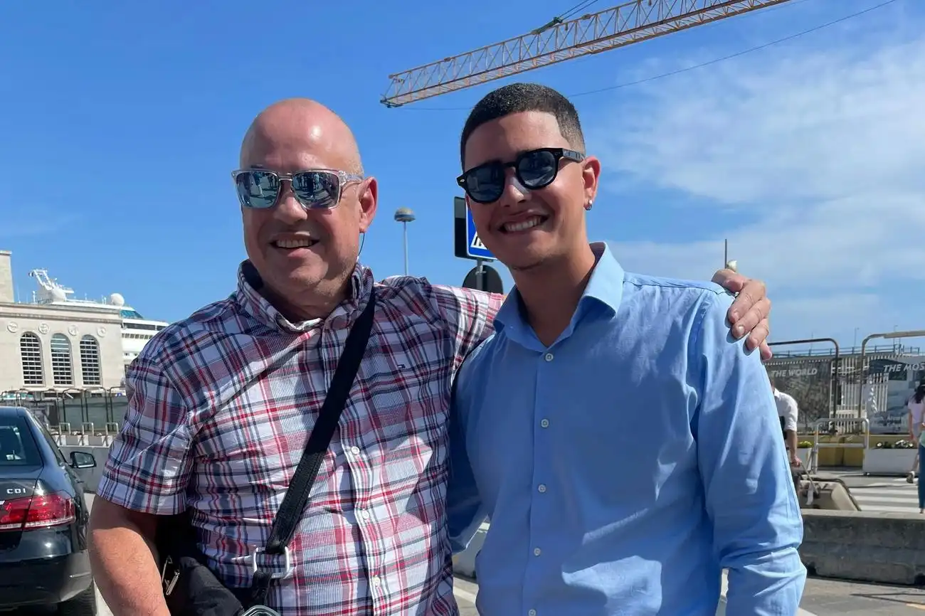 Amalfi, Sorrento y Positano: Excursión de un día en grupo reducido desde Nápoles, Nápoles, Italia.