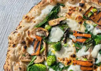 Neapel: Pizza-Verkostung und lokale gastronomische Erfahrung, Neapel, Italien. Neapel: Pizza-Verkostung und lokale gastronomische Erfahrung, Neapel, Italien.
