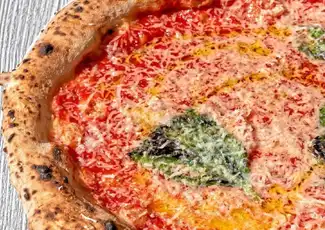 Neapel: Pizza-Verkostung und lokale gastronomische Erfahrung, Neapel, Italien. Neapel: Pizza-Verkostung und lokale gastronomische Erfahrung, Neapel, Italien.