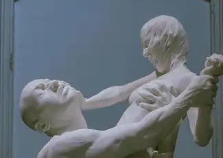 Jago-Museum: Eintrittskarte + Führung, Neapel, Italien. Jago-Museum: Eintrittskarte + Führung, Neapel, Italien.