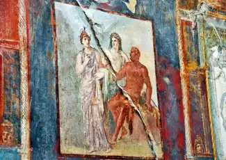 Herculaneum & Vesuv: Eintritt ohne Anstehen + Hin- und Rückfahrt ab Neapel, Neapel, Italien. Herculaneum & Vesuv: Eintritt ohne Anstehen + Hin- und Rückfahrt ab Neapel, Neapel, Italien.
