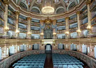 Königlicher Palast von Caserta: Geführte Tour + Hin- und Rückfahrt von Neapel, Caserta, Italien. Königlicher Palast von Caserta: Geführte Tour + Hin- und Rückfahrt von Neapel, Caserta, Italien.