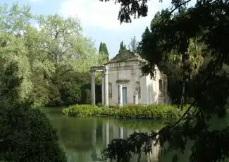 Königspalast von Caserta: Eintritt ohne Anstehen + Führung, Caserta, Italien. Königspalast von Caserta: Eintritt ohne Anstehen + Führung, Caserta, Italien.