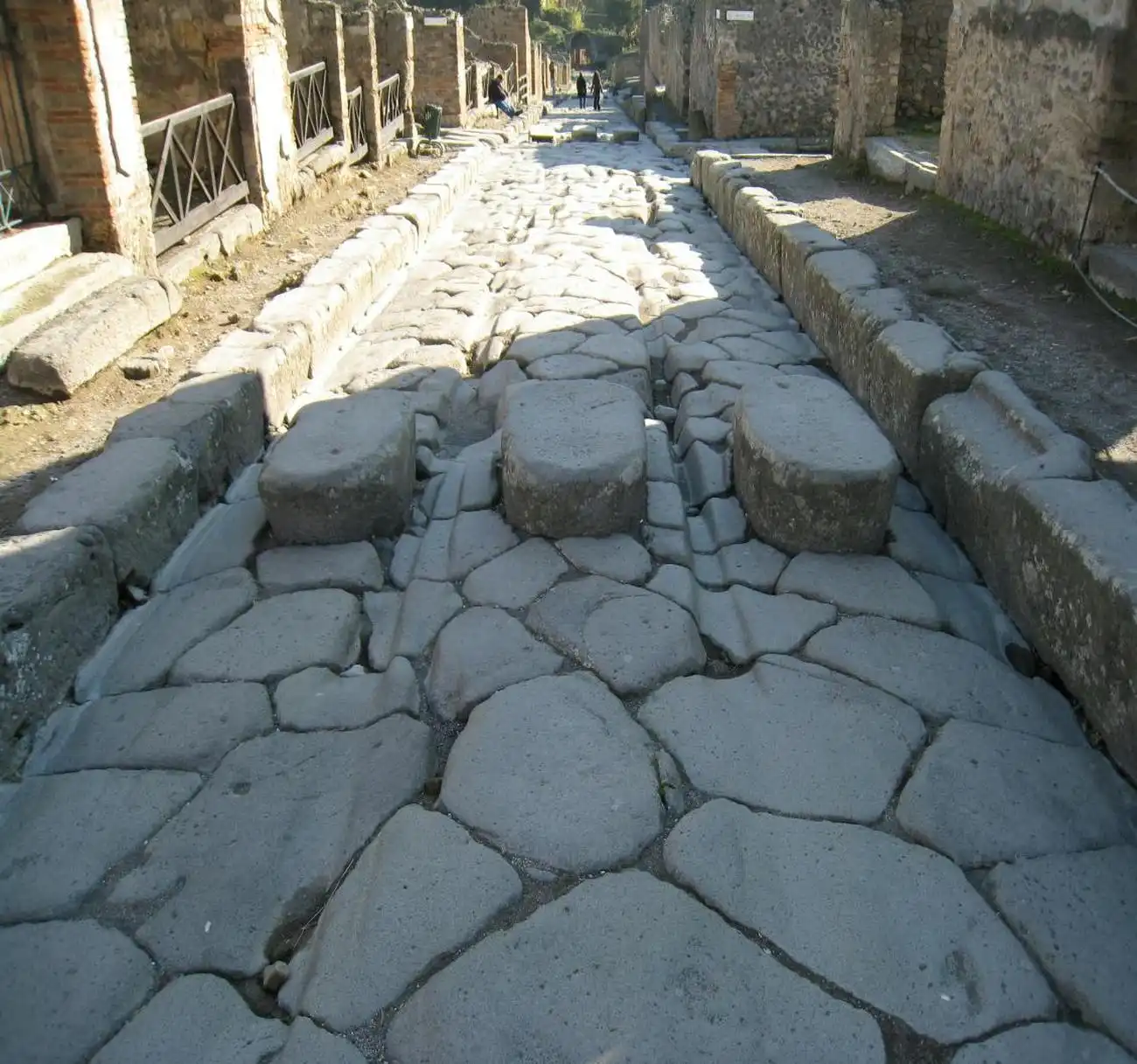 Pompeji: Eintritt ohne Anstehen + Führung, Pompeji, Italien. Pompeji: Eintritt ohne Anstehen + Führung, Pompeji, Italien.