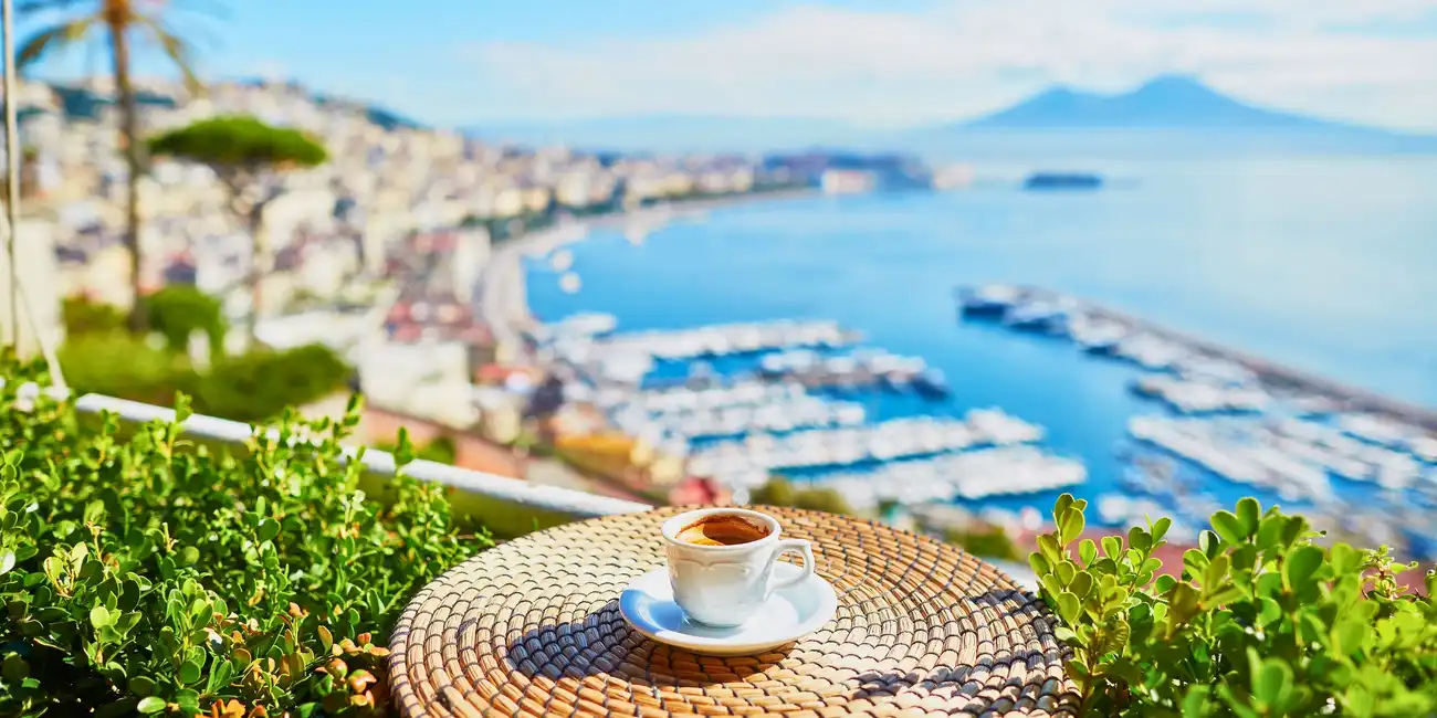 Naples Pass – Explore museums, palaces, and ruins across Campania – Best Things to Do in Naples and Pompeii with Naples Pompeii.