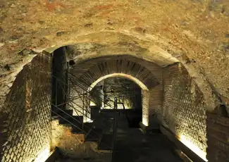 Neapel Stadtkarte, Neapel, Italien. Neapel Stadtkarte, Neapel, Italien.