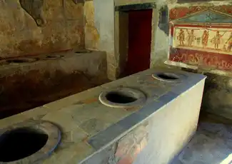 Pompeji, Herculaneum & Vesuv: Eintrittskarte + Hin- und Rückfahrt ab Neapel, Neapel, Italien. Pompeji, Herculaneum & Vesuv: Eintrittskarte + Hin- und Rückfahrt ab Neapel, Neapel, Italien.