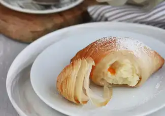 Neapel: Excellence Food Tour, Neapel, Italien. Neapel: Excellence Food Tour, Neapel, Italien.