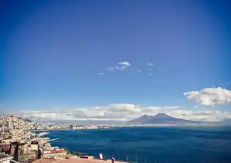 Pompeji: Eintritt ohne Anstehen + Tagesausflug von Rom, Rom, Italien. Pompeji: Eintritt ohne Anstehen + Tagesausflug von Rom, Rom, Italien.
