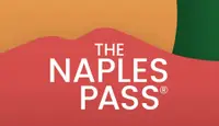 Discover the top attractions of Naples and Pompeii with the Naples Pass. Visit the ruins of Pompeii, the National Archaeological Museum, Royal Palace of Caserta, Herculaneum, Capodimonte Museum, and much more.