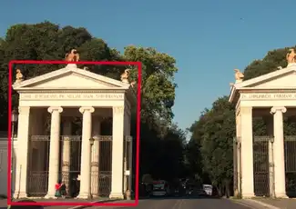 Pompeji: Eintritt ohne Anstehen + Tagesausflug von Rom, Rom, Italien. Pompeji: Eintritt ohne Anstehen + Tagesausflug von Rom, Rom, Italien.