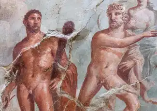 Vesuv und Herculanuem: Skip The Line Ticket + Hin- und Rückfahrt von Pompeji, Pompeji, Italien. Vesuv und Herculanuem: Skip The Line Ticket + Hin- und Rückfahrt von Pompeji, Pompeji, Italien.