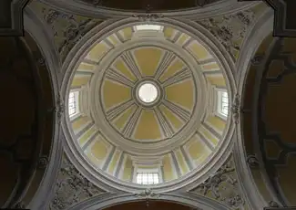 Cappella dei Bianchi: Führung durch 'Il Figlio Velato' von Jago, Neapel, Italien. Cappella dei Bianchi: Führung durch 'Il Figlio Velato' von Jago, Neapel, Italien.
