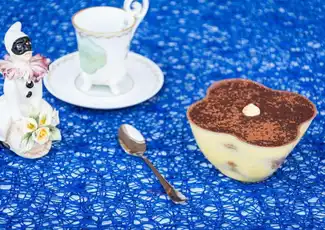 Neapel: Pasta- und Tiramisu-Kurs in kleiner Gruppe mit 4-Gänge-Menü, Neapel, Italien. Neapel: Pasta- und Tiramisu-Kurs in kleiner Gruppe mit 4-Gänge-Menü, Neapel, Italien.
