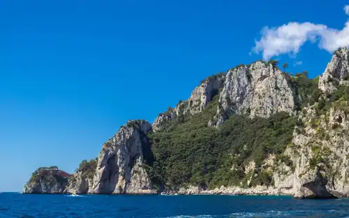 Capri: Excursión en barco + Degustación de Limoncello + Viaje de ida y vuelta desde Pompeya, Pompeya, Italia. Capri: Excursión en barco + Degustación de Limoncello + Viaje de ida y vuelta desde Pompeya, Pompeya, Italia.
