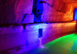 Lapis-Museum: Eintrittskarte, Neapel, Italien. Lapis-Museum: Eintrittskarte, Neapel, Italien.