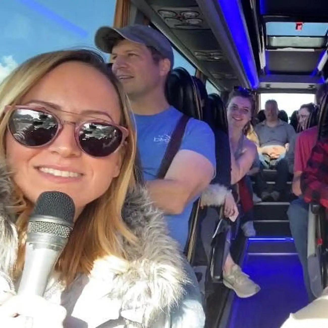 Pompeji & Vesuv: Führung + Hin- und Rückfahrt ab Neapel, Ercolano, Italien. Pompeji & Vesuv: Führung + Hin- und Rückfahrt ab Neapel, Ercolano, Italien.