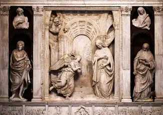Neapel: Geführte Sculpture Tour, Neapel, Italien. Neapel: Geführte Sculpture Tour, Neapel, Italien.
